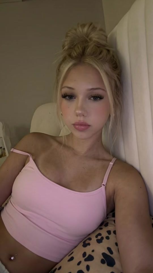 TikTok video thumbnail by izzy_thames19
