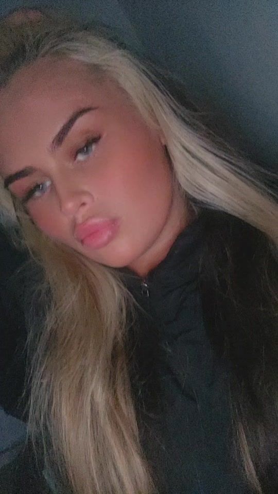 TikTok video thumbnail by unknownbabexoxoxo