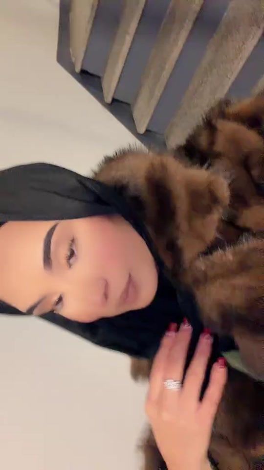 TikTok video thumbnail by harissa__216_94