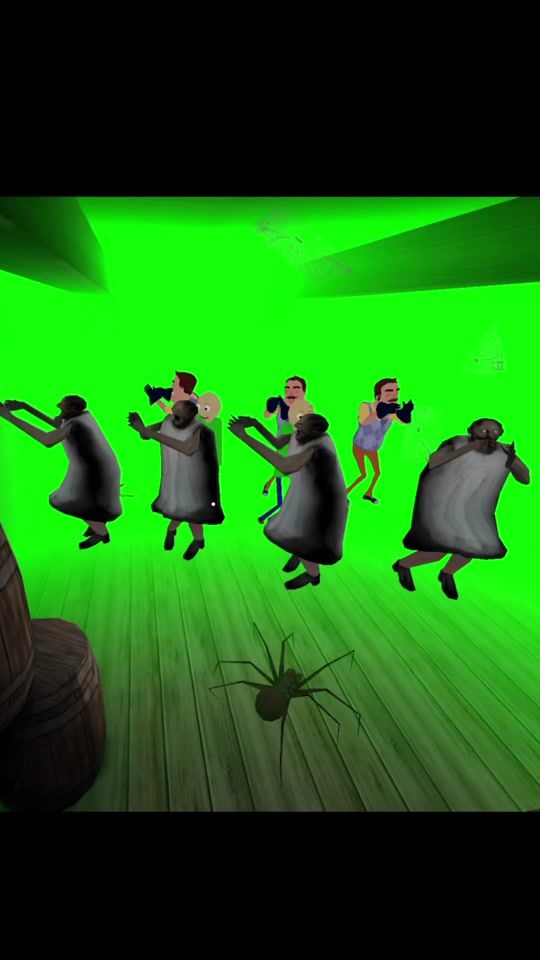 TikTok video thumbnail by grannyahhdances1