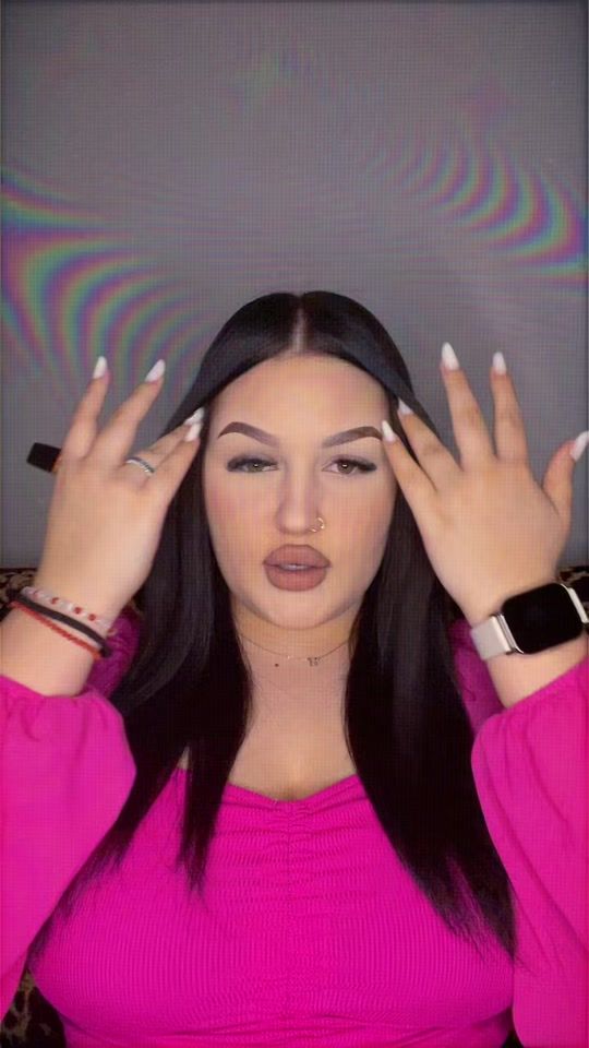 TikTok video thumbnail by mariaa_._mrs