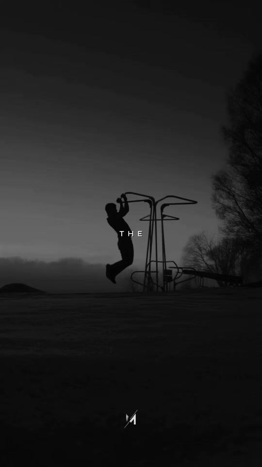 TikTok video thumbnail by minds_spark