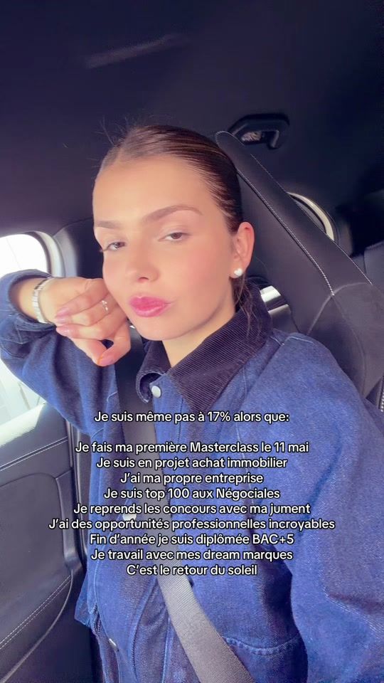 TikTok video thumbnail by lenagrs_