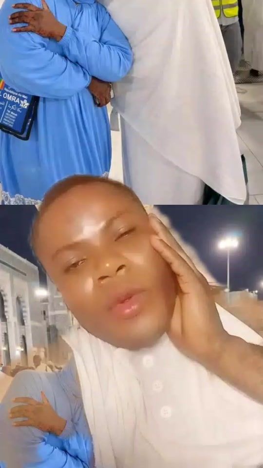 TikTok video thumbnail by bayalafilsdelafamill