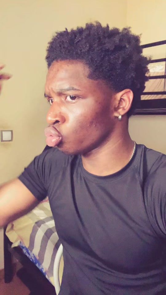 TikTok video thumbnail by maxiredia