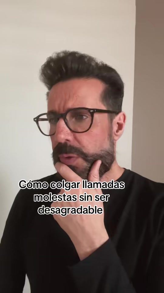 TikTok video thumbnail by javi_donate0