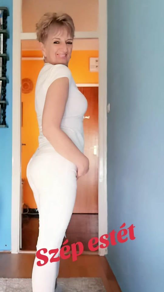 TikTok video thumbnail by ircsi63