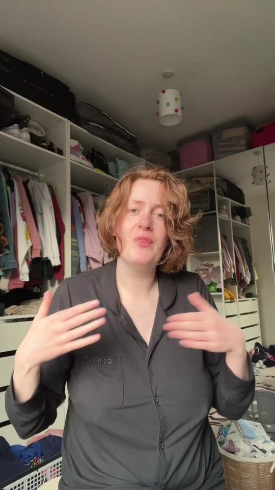 TikTok video thumbnail by maddylucydann