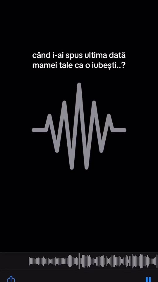 TikTok video thumbnail by ela_trandafir