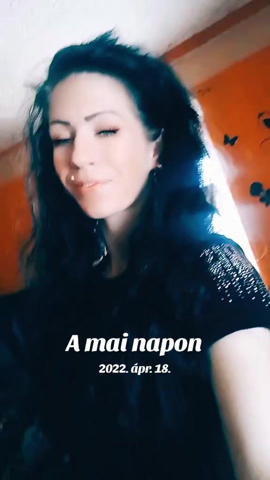 TikTok video thumbnail by 1999noemi19