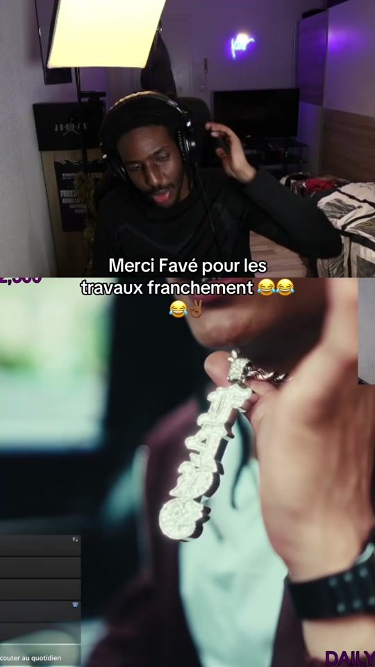 TikTok video thumbnail by wnsensoo