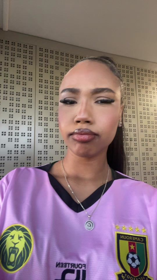 TikTok video thumbnail by kna.clr