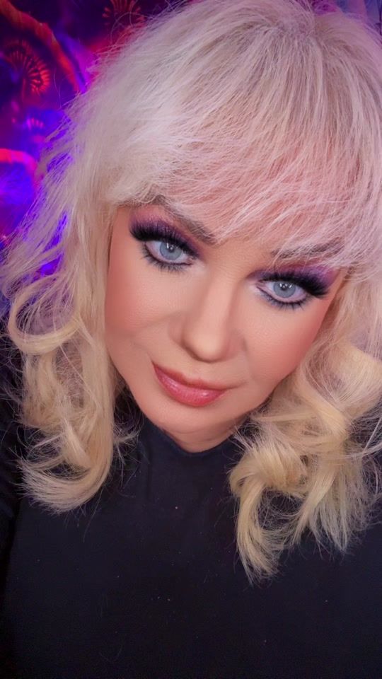 TikTok video thumbnail by kim_lelievre_asmr