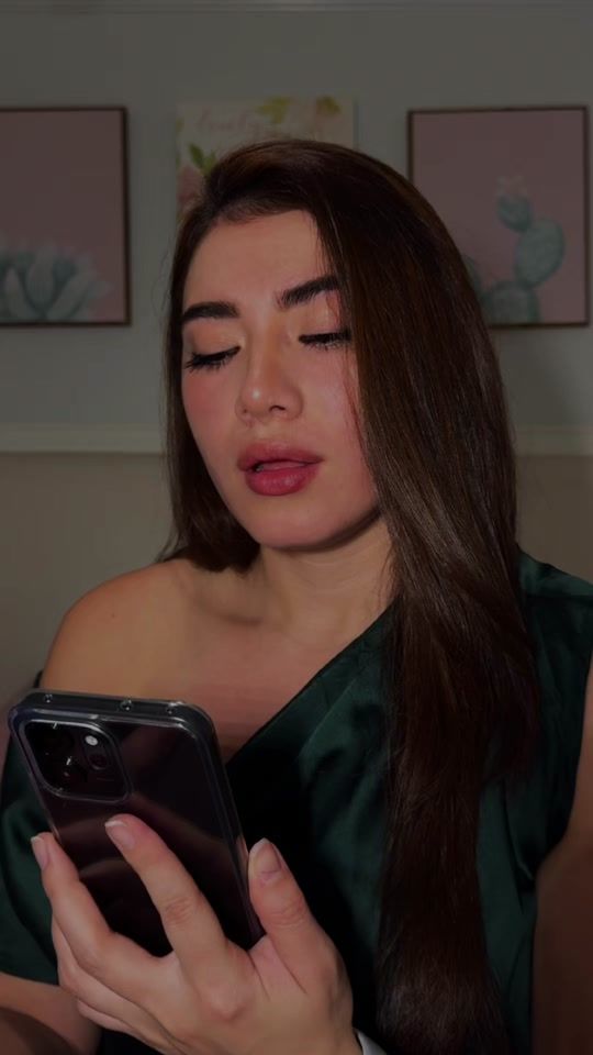 TikTok video thumbnail by lapilyvera