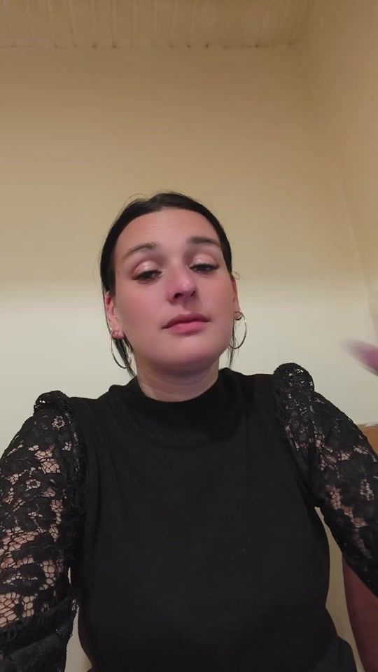 TikTok video thumbnail by cosminantonia24