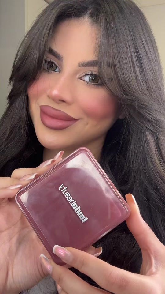 TikTok video thumbnail by hannah_shakeeb