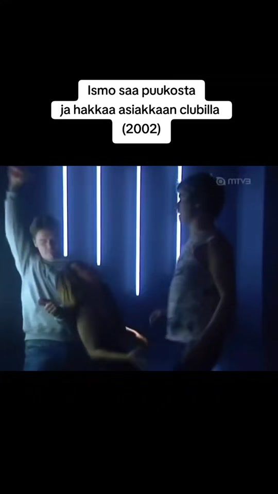 TikTok video thumbnail by thesalkkarit