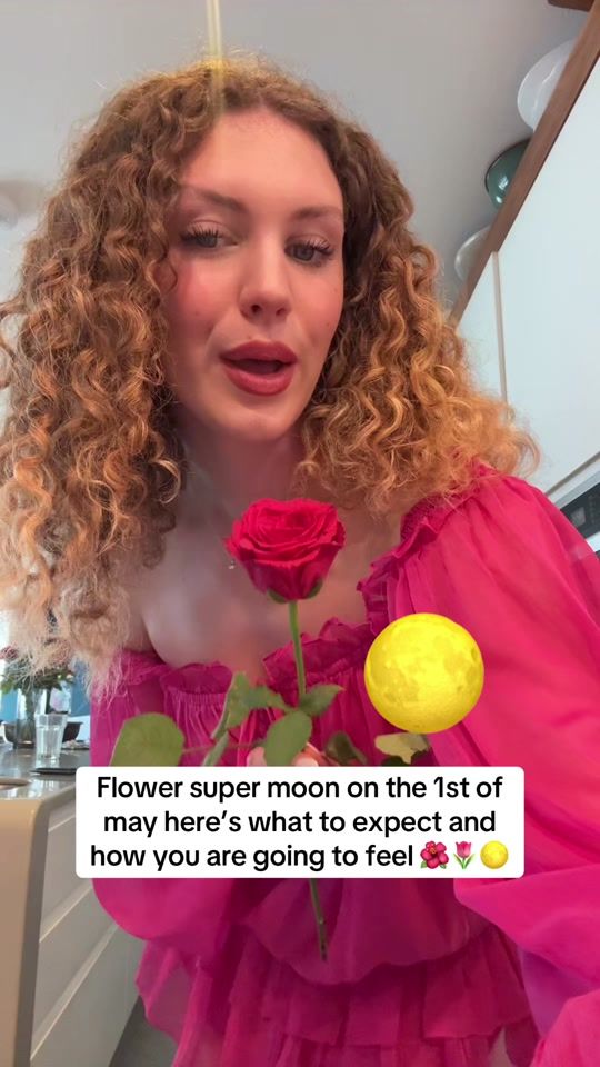 TikTok video thumbnail by magicwithjacqsandlibs