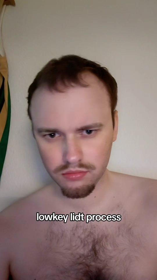 TikTok video thumbnail by ripdatcart01