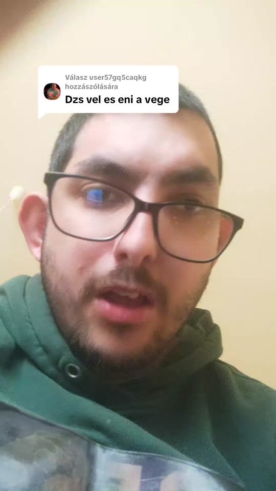 TikTok video thumbnail by mr.senki33