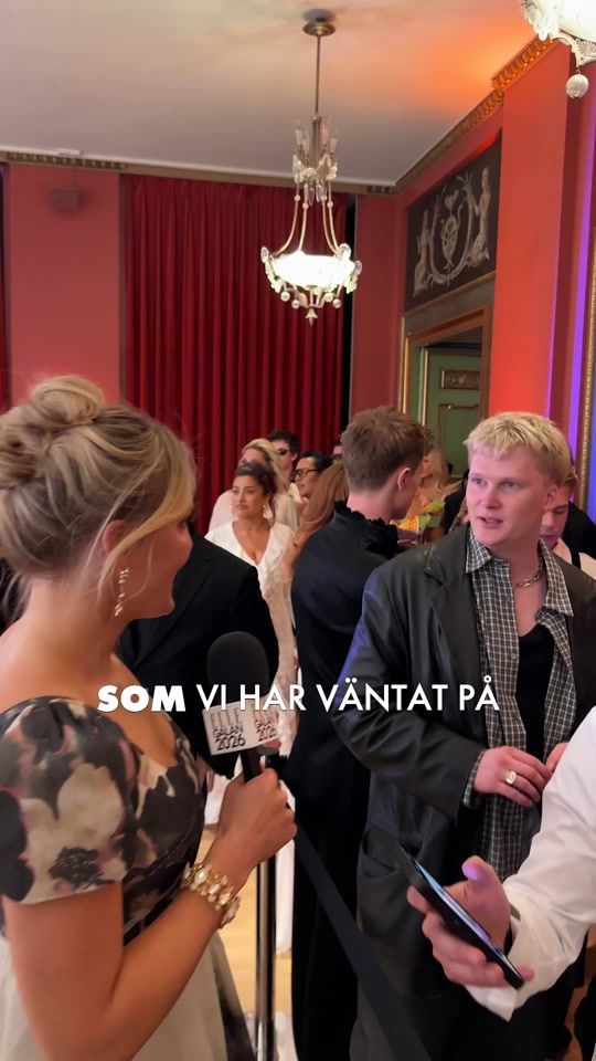 TikTok video thumbnail by ellesverige