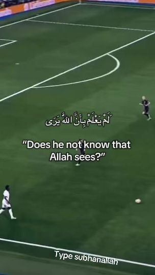 TikTok video thumbnail by allahservantkey