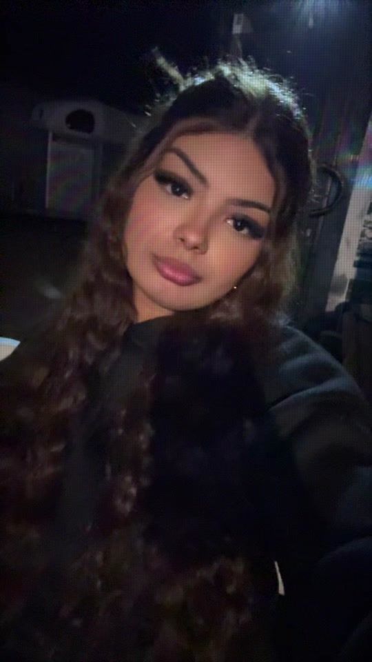 TikTok video thumbnail by .rakovska