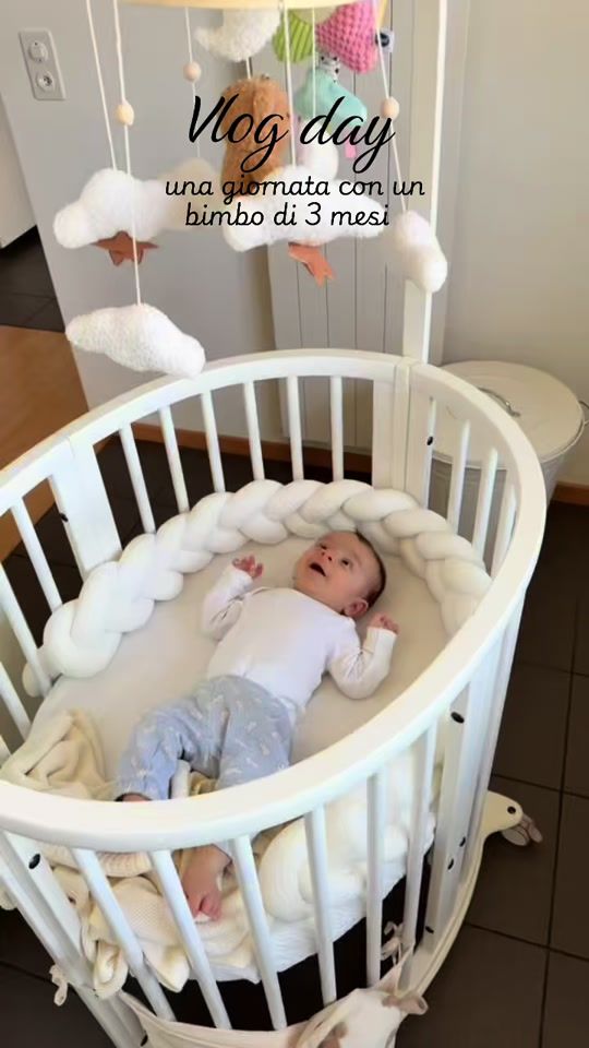 TikTok video thumbnail by fabiola.picone