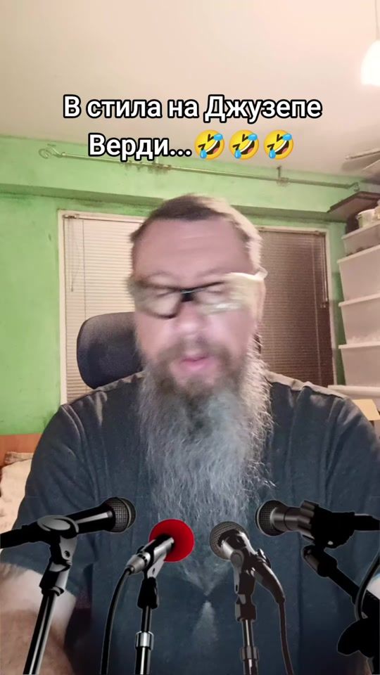 TikTok video thumbnail by peter.kalinov