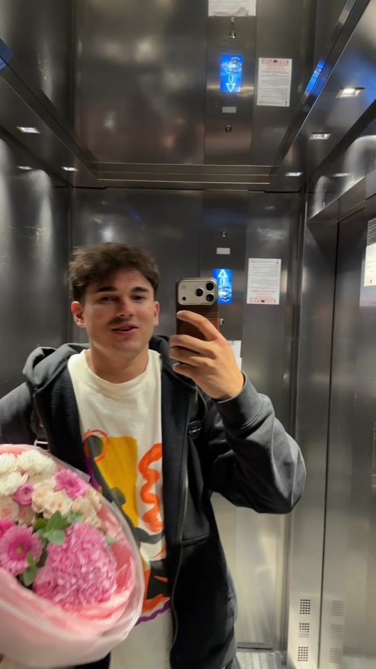 TikTok video thumbnail by josan.vasile47