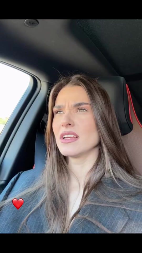 TikTok video thumbnail by theo_rose.fp_