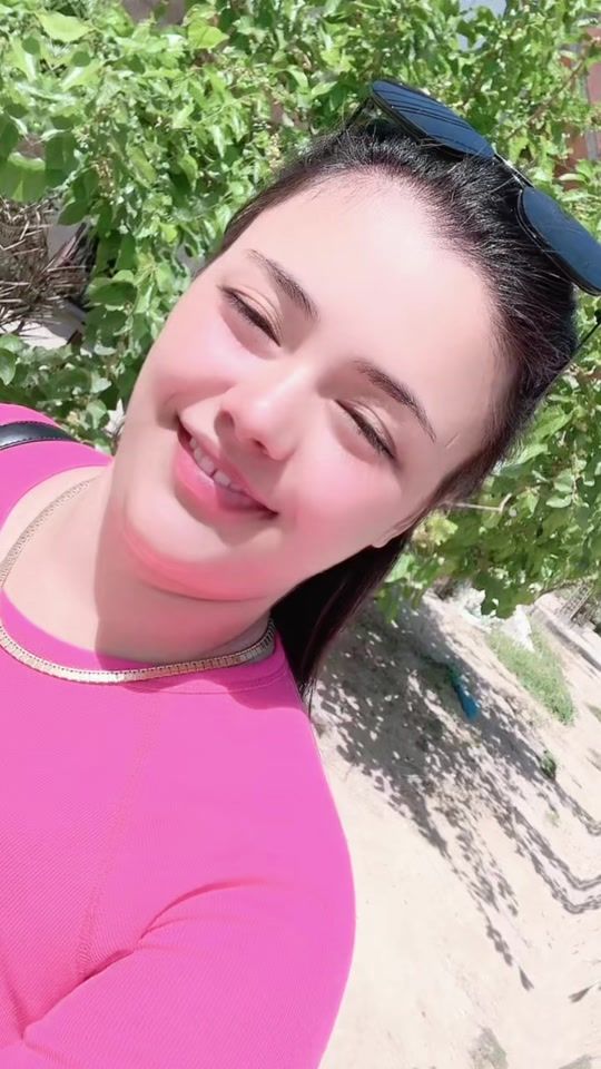 TikTok video thumbnail by romdhaniaya2