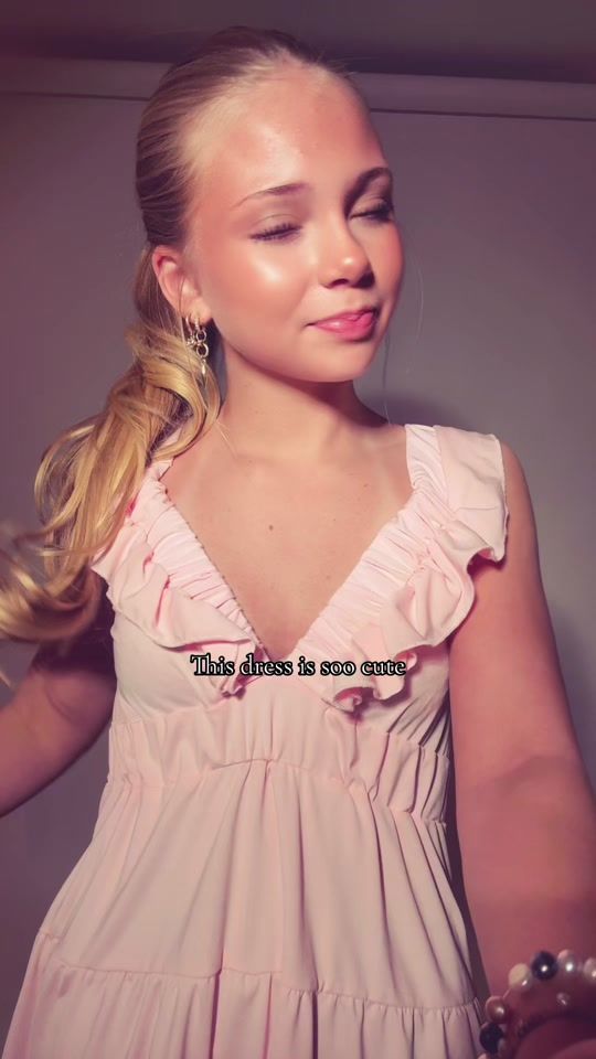 TikTok video thumbnail by yamz.se
