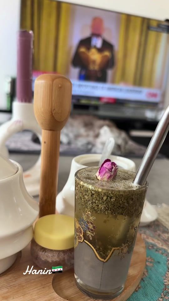 TikTok video thumbnail by hanin757