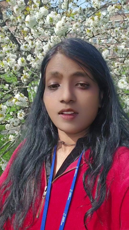 TikTok video thumbnail by xenathiv