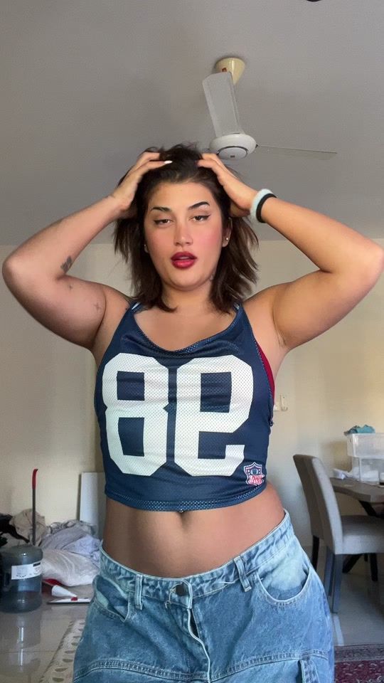 TikTok video thumbnail by no_shine1