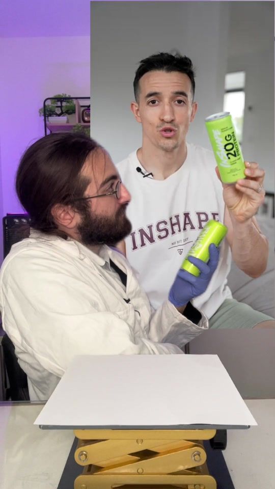 TikTok video thumbnail by brusicor02