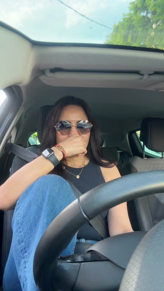 TikTok video thumbnail by sanae_sultana