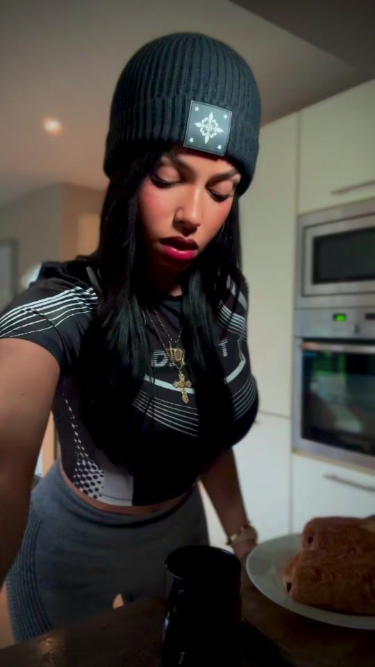 TikTok video thumbnail by chocobrauwn