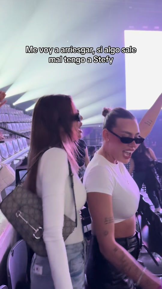 TikTok video thumbnail by aura3delacruz
