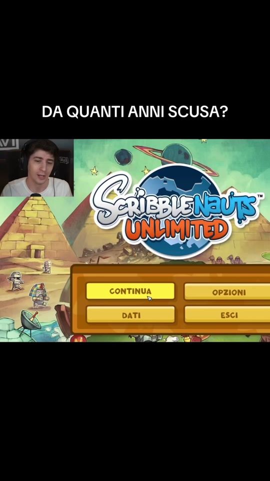 TikTok video thumbnail by soundmates.fm
