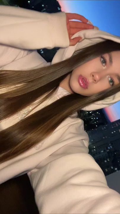 TikTok video thumbnail by a.__m55