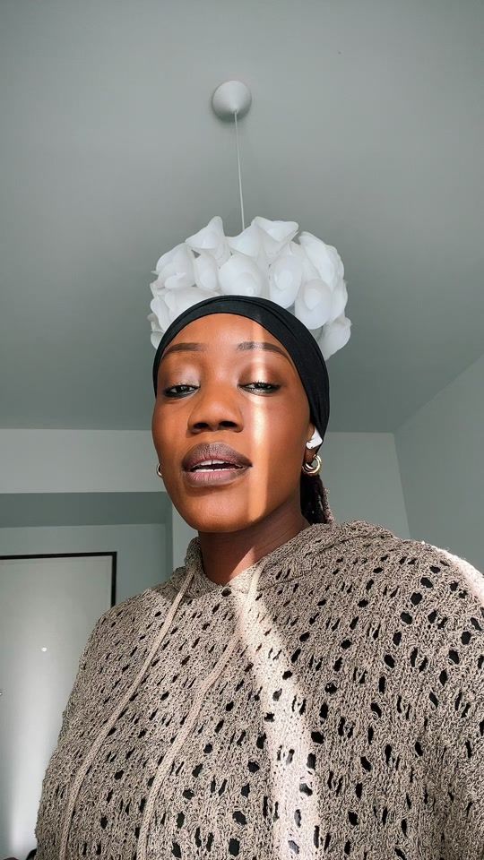 TikTok video thumbnail by adjimourtada31031998