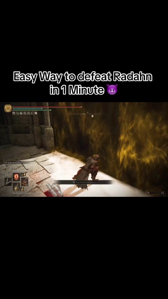 TikTok video thumbnail by timw3rld