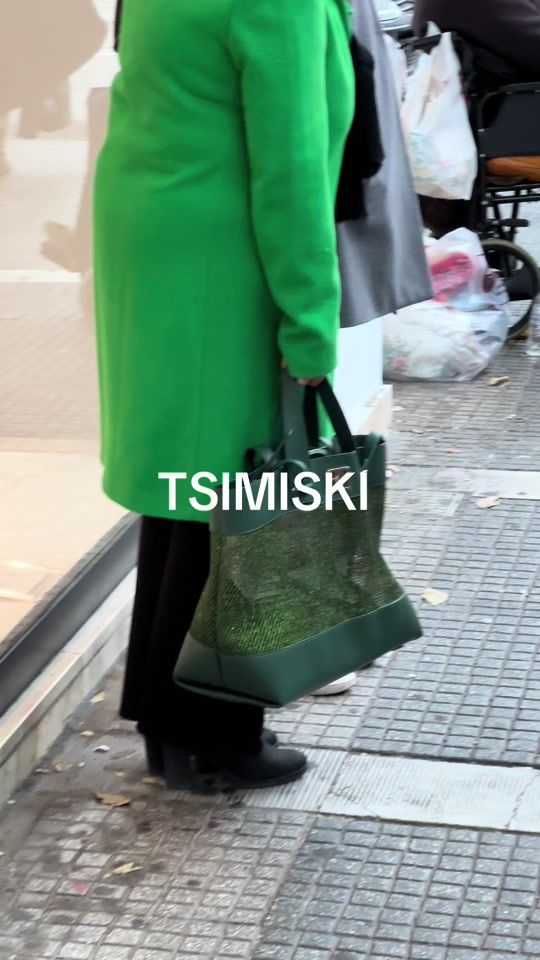 TikTok video thumbnail by streetstylegr0