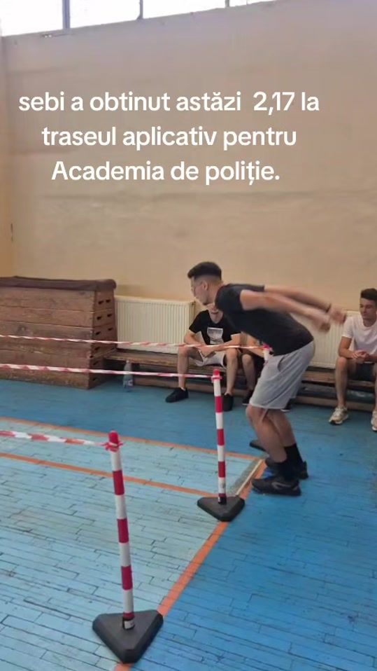 TikTok video thumbnail by gabrielapana321