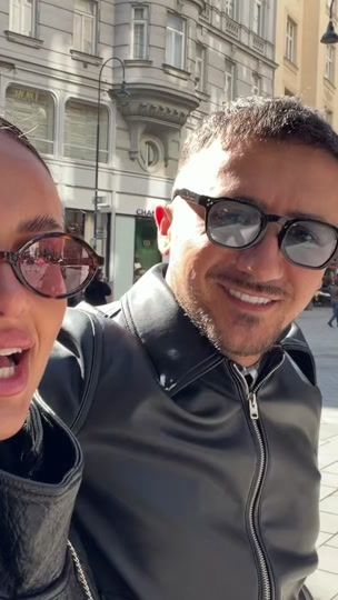 TikTok video thumbnail by sali.hovics
