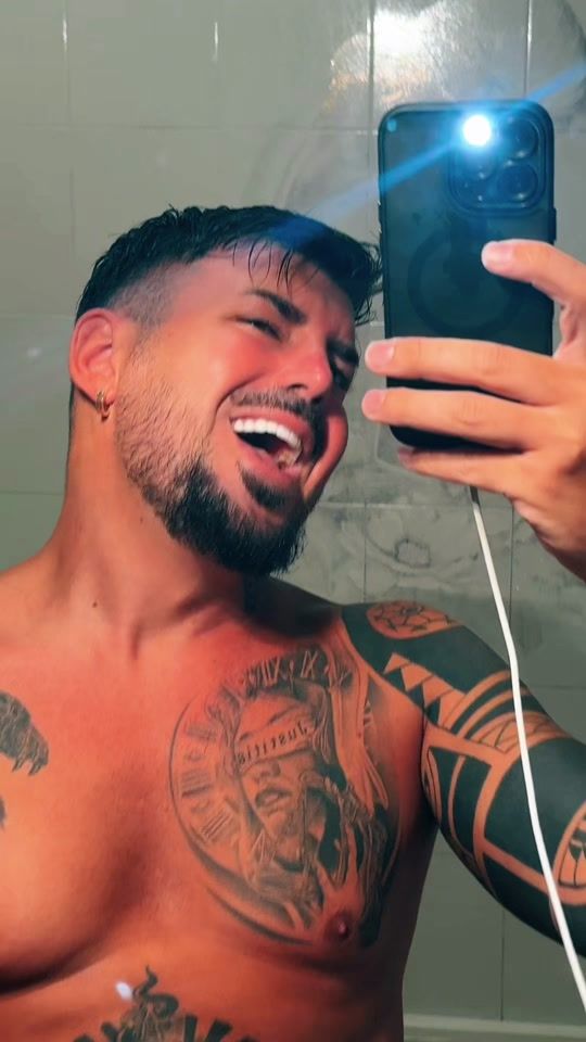 TikTok video thumbnail by lino_giuliano