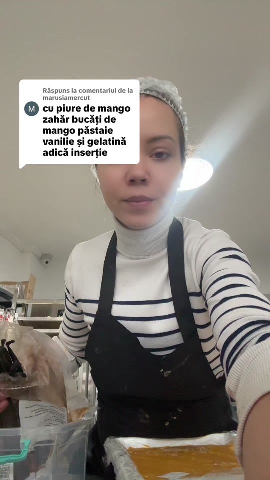TikTok video thumbnail by fructescu.ro