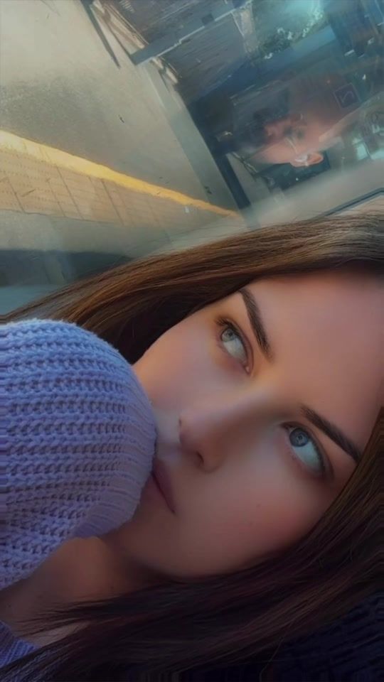 TikTok video thumbnail by azariaafghan